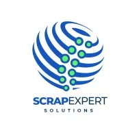 ScrapeXpert Solutions