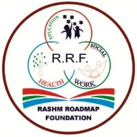Rashm Roadmap Foundation