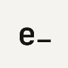 Envyro Envyro
