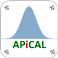 APICAL ENGINEERING & SOLUTIONS PRIVATE LIMITED