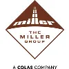 The Miller Group The Miller Group