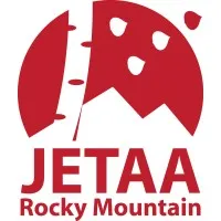 JETAA Rocky Mountain