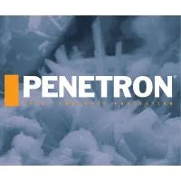 Penetron International