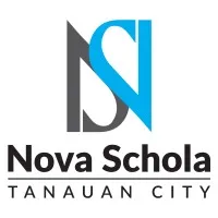 Nova Schola Tanauan