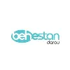 Behestan Darou Behestan Darou