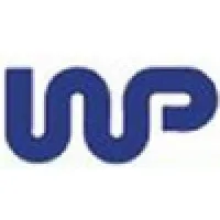 Wholesale Plumbing Supply Co