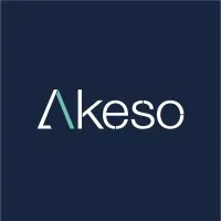 Akeso