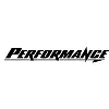 Performance Performance