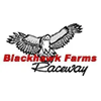 Blackhawk Farms Raceway