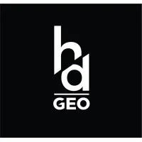 HD Geo HD Geo