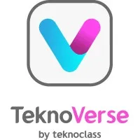 TeknoVerse