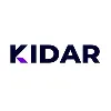 KIDAR-MacondoTek KIDAR-MacondoTek