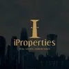 iProperties Egypt iProperties Egypt