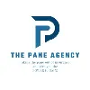 The Pane Agency The Pane Agency