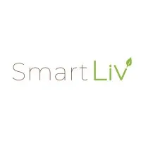 Smartliv