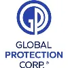 Global Protection Corp.