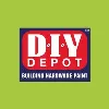 DIY Depot DIY Depot