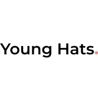 Young Hats