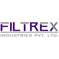 Filtrex Industries Private Limited