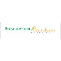 Enhancement Consultants