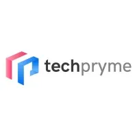 TechPryme