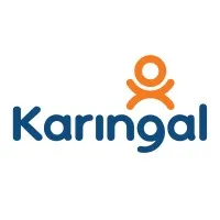 Karingal