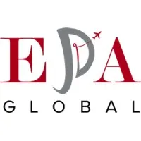 Educational Pioneers Australia Pty Ltd Trading as EPA Global