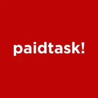 Paidtask