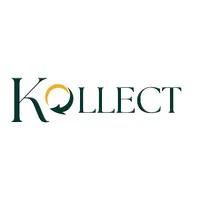 Kollect Kollect