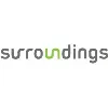 Surroundings Studio Surroundings Studio