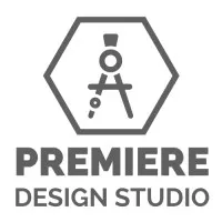 Premiere Studioz