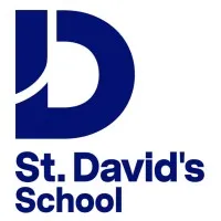 St. David’s School
