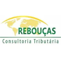 Rebouças Consultoria Tributária Rebouças Consultoria Tributária