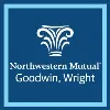 Northwestern Mutual Goodwin, Wright