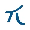 TriLake Partners