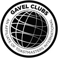 Gavel Club of University of Moratuwa