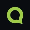 Text Request Text Request