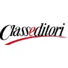 Class Editori Class Editori