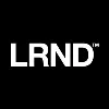LRND™ LRND™