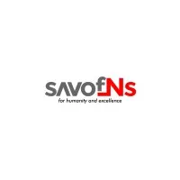 SavofNs 