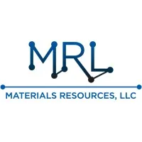MRL Materials Resources, LLC