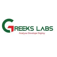 Greekslabs Technologies ltd