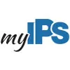 Indianapolis Public Schools Indianapolis Public Schools