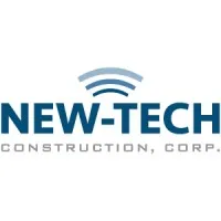 New-Tech Construction Corp.