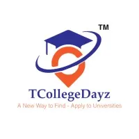 Tcollegedayz Private Limited