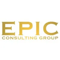 The Epic Consulting Group
