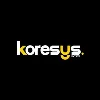 Koresys (Pvt) Ltd