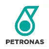 PETRONAS Canada PETRONAS Canada