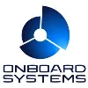 Onboard Systems Onboard Systems