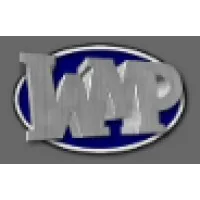 Wilson's Machine Products, Inc.